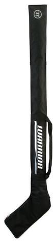 warrior covert Stick bag - main image